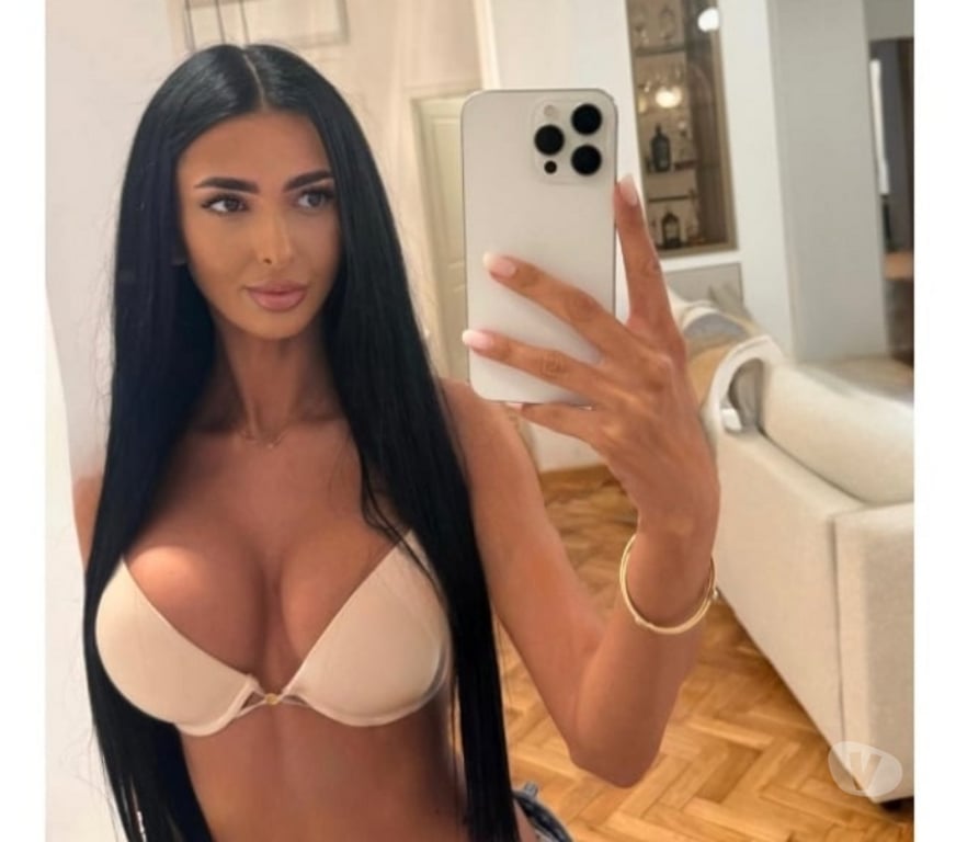 Escorts Merseyside Knowsley - Photos for Sexy Sarah❤️ real pics 100% party girl 🎉outcall