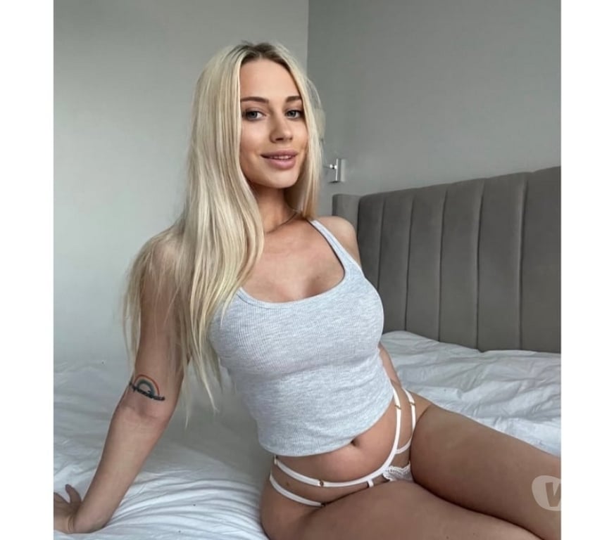 Escorts Merseyside Liverpool - Photos for Sexy Sarah❤️ only outcall.Gfe, kiss, owo