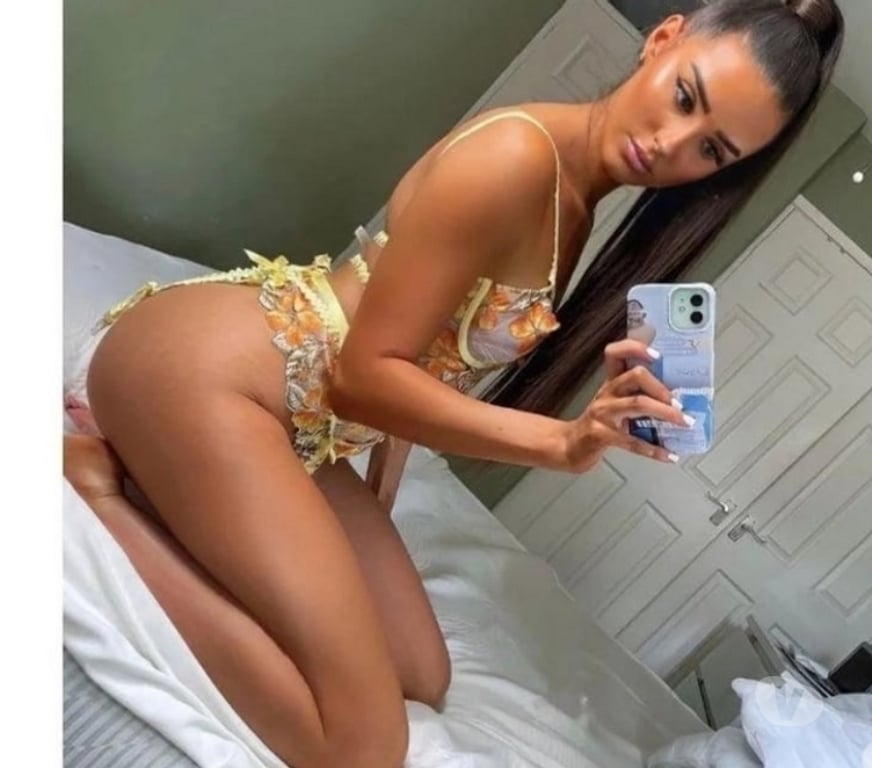 Escorts Merseyside Liverpool - Photos for Maya❤️incall & outcall🎉💯