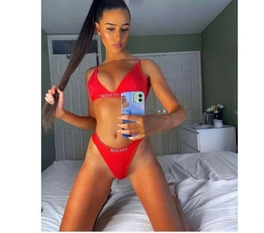 Escorts Merseyside Liverpool - Photos for Maya❤️incall & outcall🎉💯