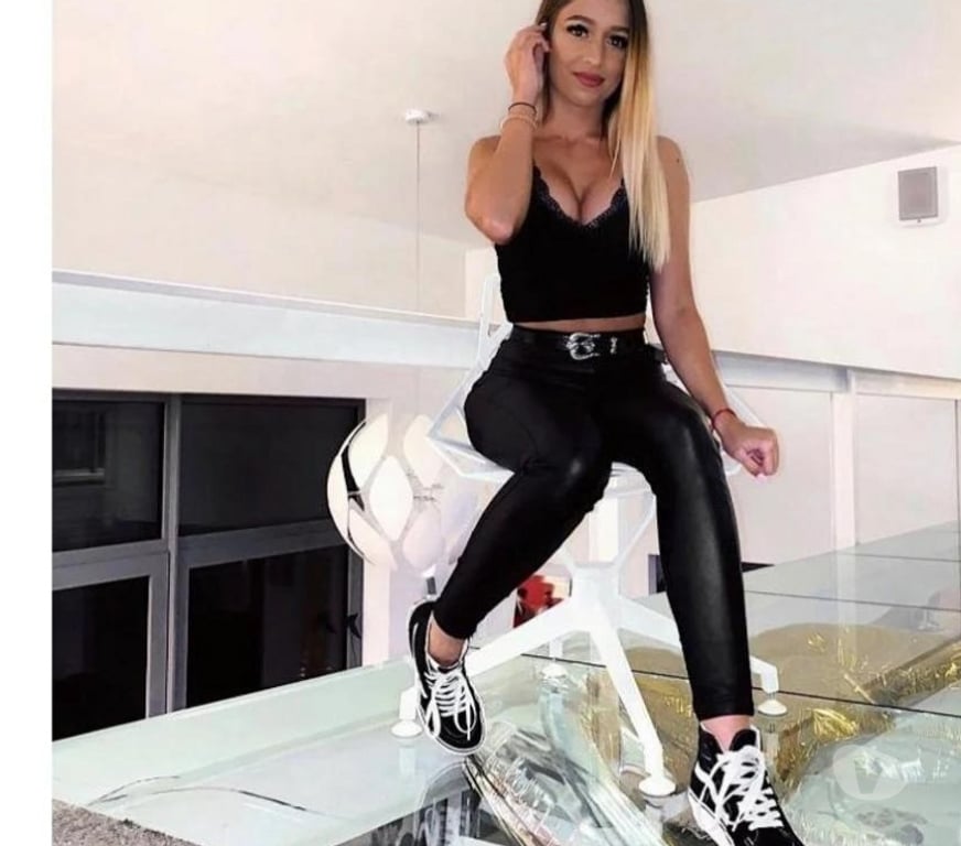 Escorts Swansea - Wales Swansea City Centre - Swansea - Photos for Maya❤️Incall and outcall🎉💯Full service