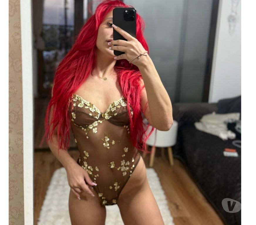 Escorts Merseyside Liverpool - Photos for Maya❤️Incall and outcall🎉💯