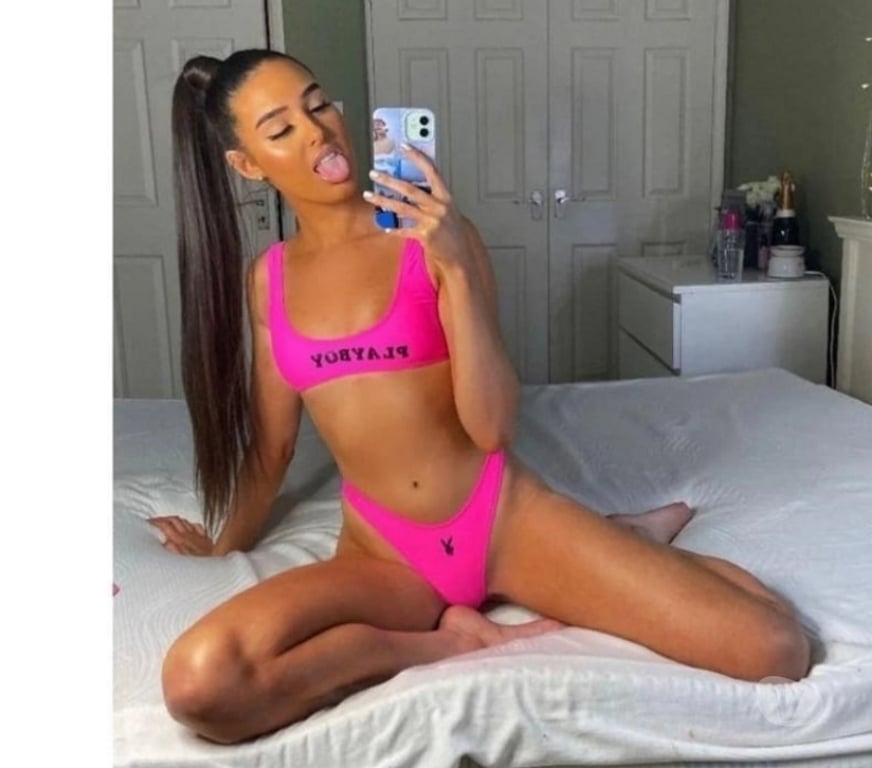 Escorts Merseyside Liverpool - Photos for Maya❤️incall & outcall🎉💯