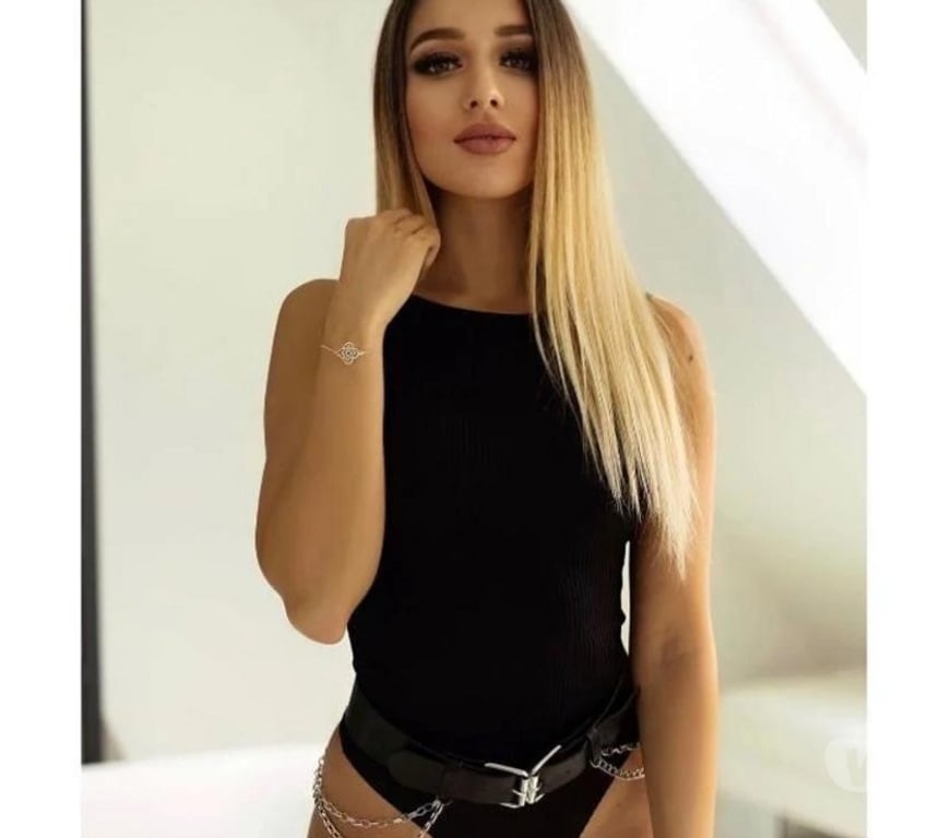 Escorts Swansea - Wales Swansea City Centre - Swansea - Photos for Maya❤️Incall and outcall🎉💯Full service