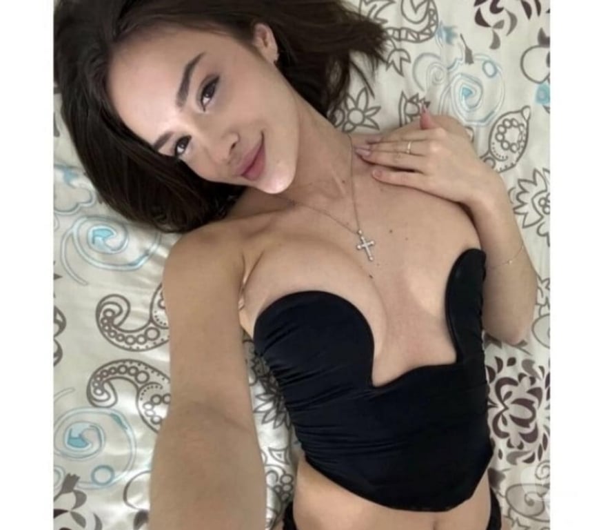 Escorts Merseyside Liverpool - Photos for Jessy😍Gfe&domination❤️incall & outcall🎉💯