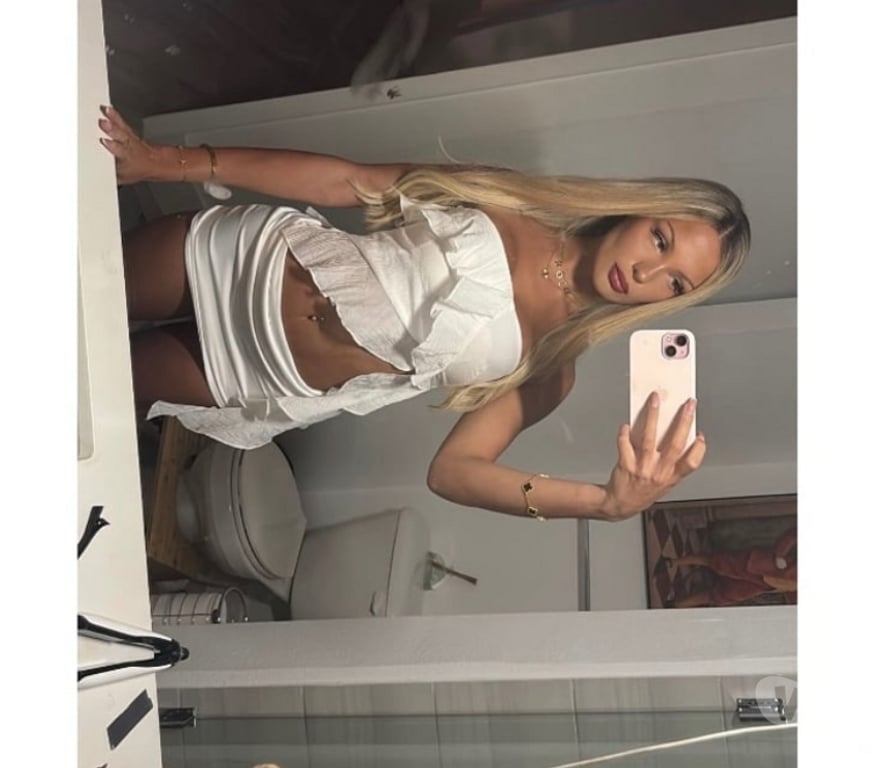 Escorts Merseyside Wirral - Photos for Sexy Sarah❤️ only outcall.Gfe, kiss, owo