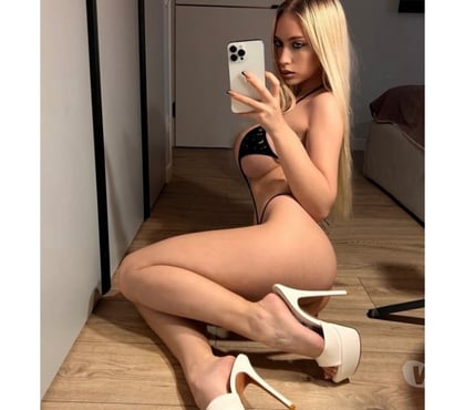 Escorts and Massages Aigburth Liverpool - Photos for Sexy Sarah❤️ only outcall.Gfe, kiss, owo