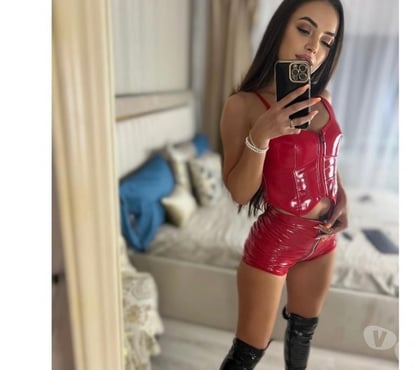 Photos for Maya❤️Incall and outcall🎉💯