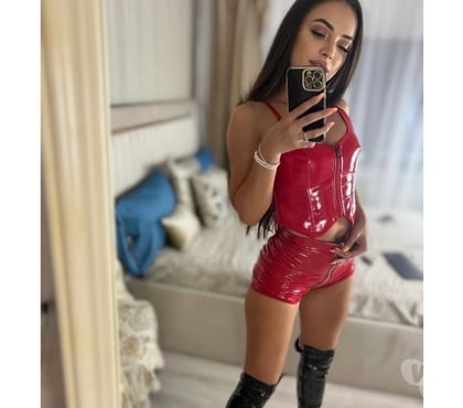 Escorts and Massages Liverpool City Centre Liverpool - Photos for Sexy Jessy😍❤️ 100% real pictures. Domination&Strap-on