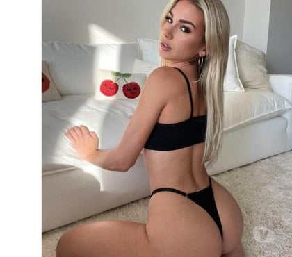 Escorts and Massages Liverpool City Centre Liverpool - Photos for Sexy Jessy😍❤️ 100% real pictures. Gfe, kiss, owo