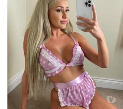 Escorts and Massages Liverpool City Centre Liverpool - Photos for Sexy Jessy😍❤️ 100% real pictures. Gfe, kiss, owo