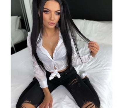 Escorts and Massages Plymouth City Centre Plymouth - Photos for Jessy😍❤️incall&outcall🎉💯