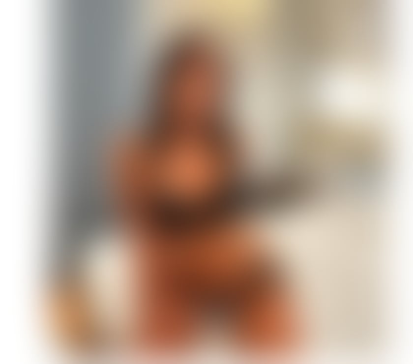 Escorts Birkenhead Wirral - Photos for best service 💯 party❤️