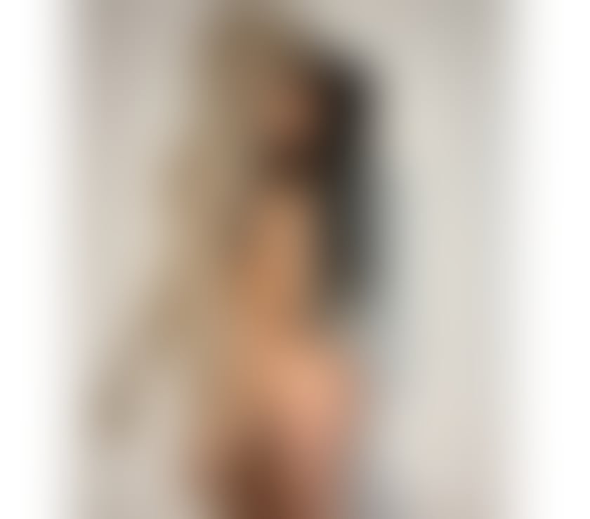 Escorts Merseyside Liverpool - Photos for best service 💯 party Leyla