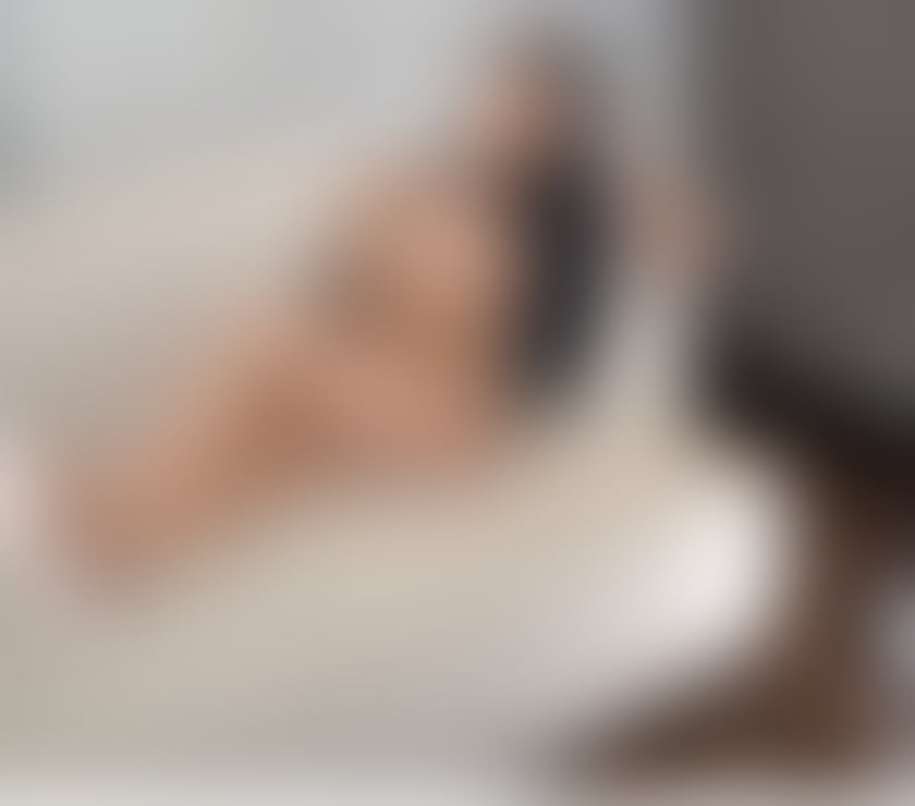 Escorts Merseyside Liverpool - Photos for 🔝New in Town 🔝best service 💯party💥 KARLA