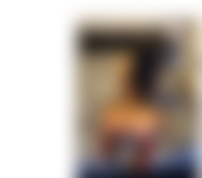 Escorts Bedfordshire Luton - Photos for New in town no Rush