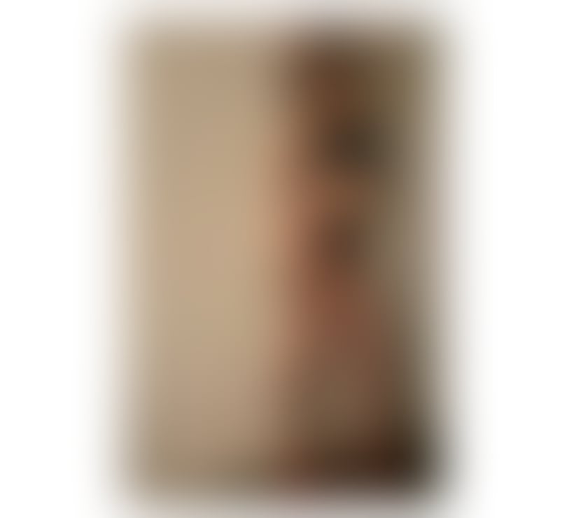Escorts and Massages Luton Town Centre Luton - Photos for New in town no Rush