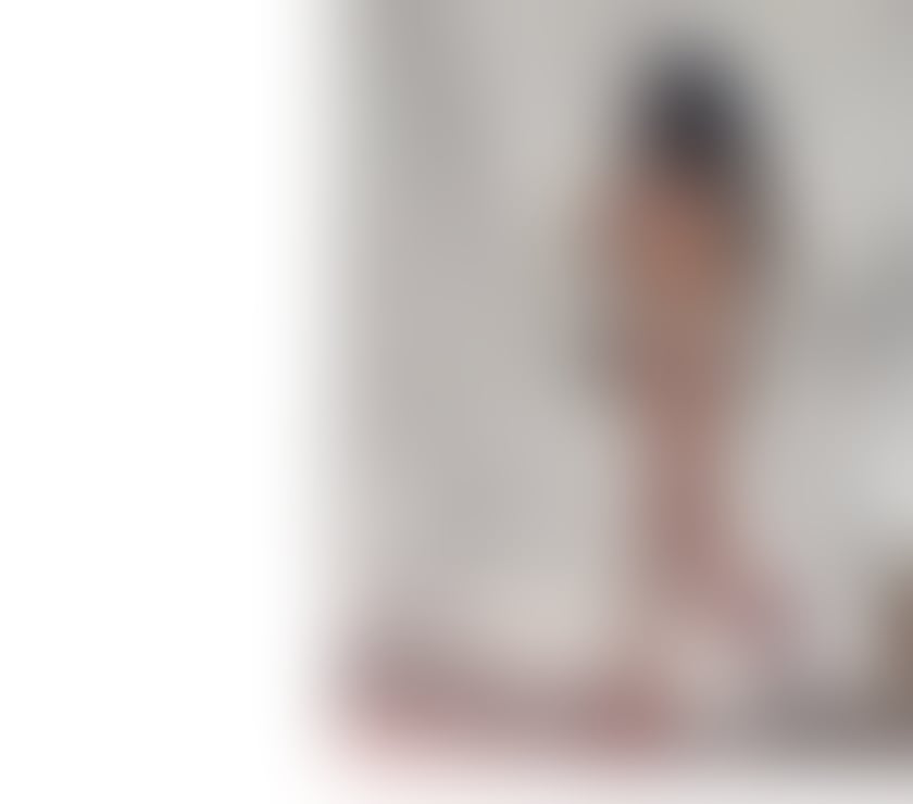 Escorts Bedfordshire Luton - Photos for New in town no Rush