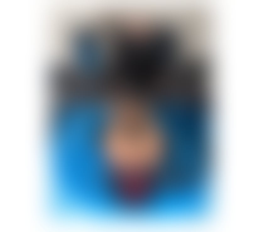 Escorts Bedfordshire Luton - Photos for New in town no Rush