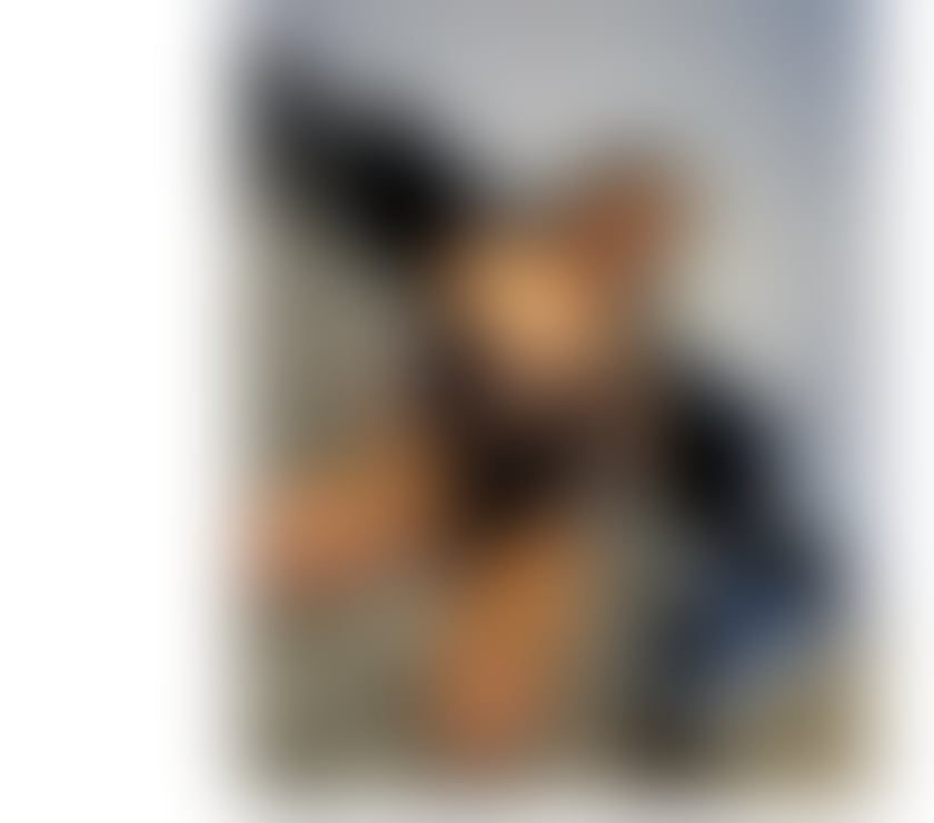 Escorts Bedfordshire Luton - Photos for New in town no Rush