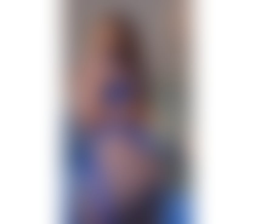 Escorts Greater Manchester Salford - Photos for Beautiful Colombian black woman Big *a*s*s*🤤😋😈🤤