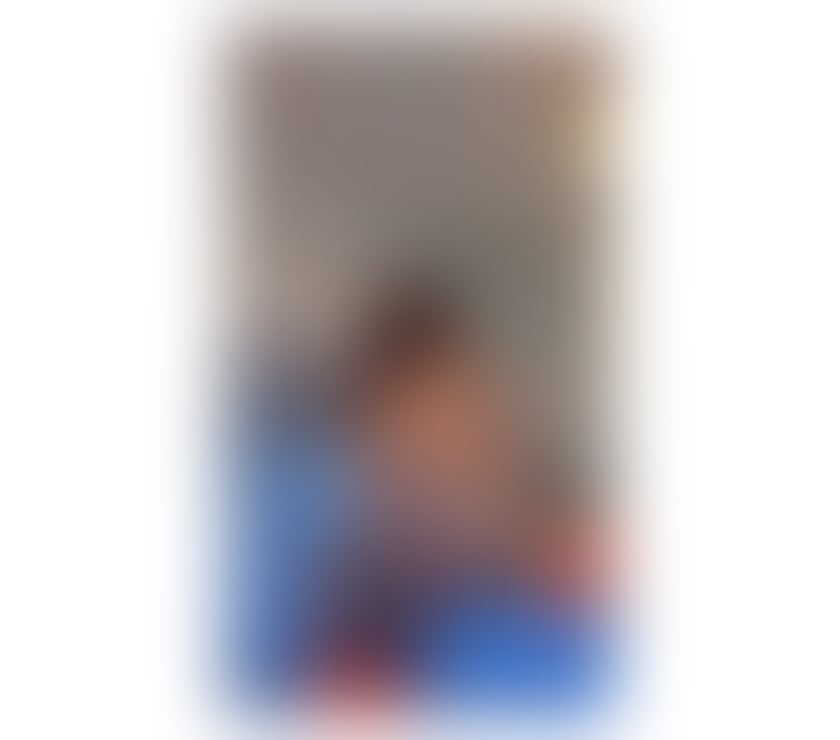 Escorts Greater Manchester Manchester - Photos for black girl Big *a*s*s*🤤😋😈🤤
