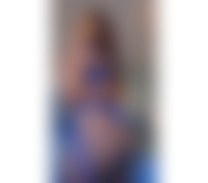 Escorts Greater Manchester Manchester - Photos for black girl Big *a*s*s*🤤😋😈🤤