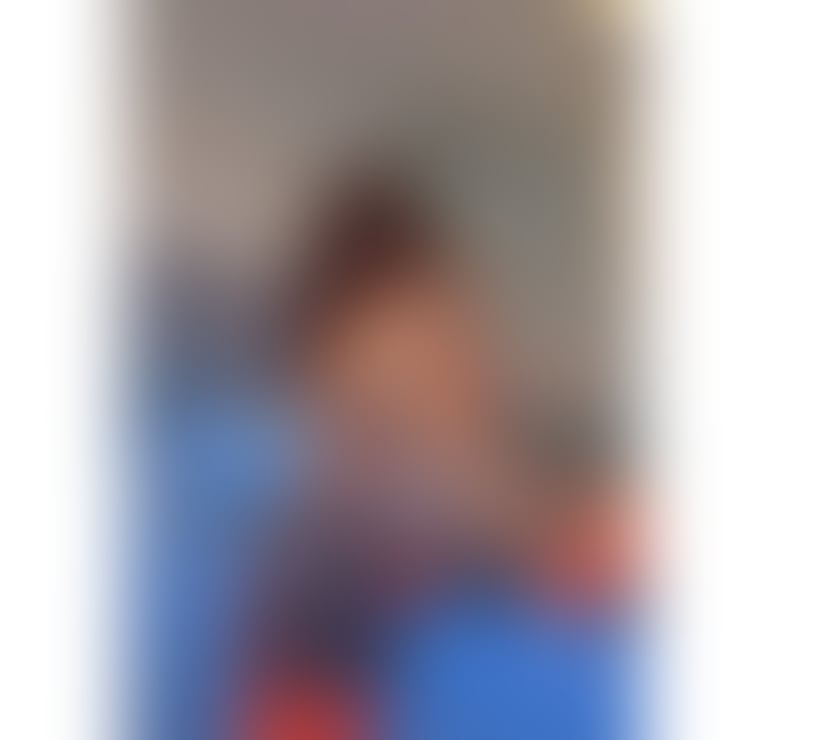 Escorts Greater Manchester Salford - Photos for Beautiful Colombian black woman Big *a*s*s*🤤😋😈🤤