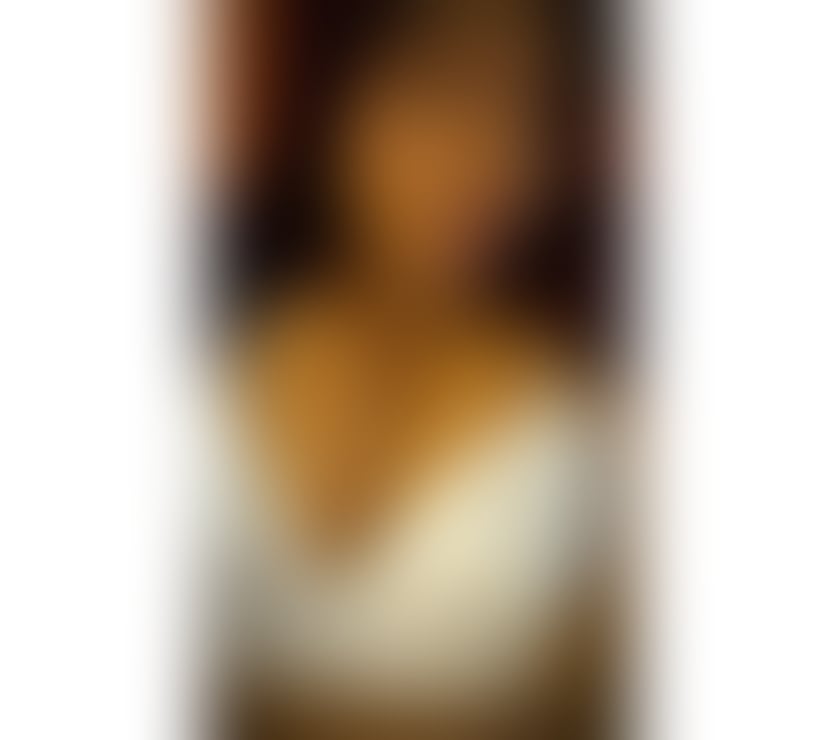 Escorts Greater Manchester Manchester - Photos for black girl Big *a*s*s*🤤😋😈🤤