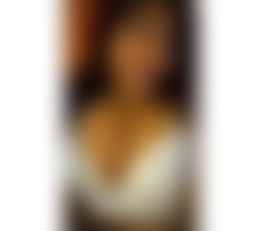 Escorts Greater Manchester Manchester - Photos for black girl Big *a*s*s*🤤😋😈🤤