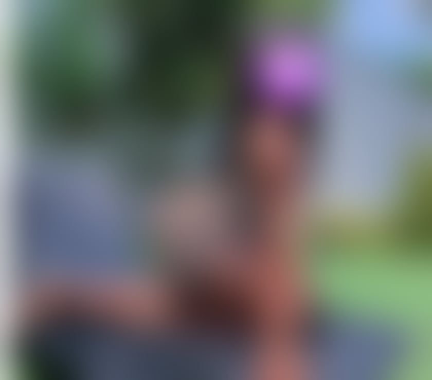 Photos for black girl Big *a*s*s*🤤😋😈🤤