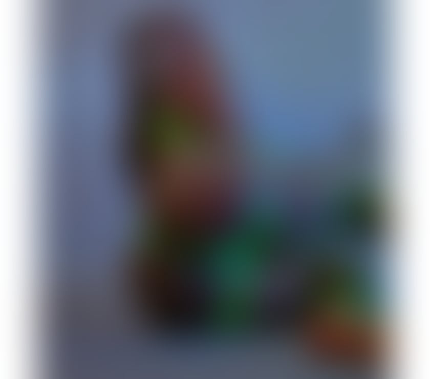 Escorts Greater Manchester Salford - Photos for black girl Big *a*s*s*🤤😋😈🤤