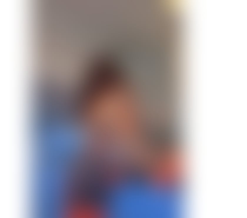 Escorts Greater Manchester Salford - Photos for black girl Big *a*s*s*🤤😋😈🤤