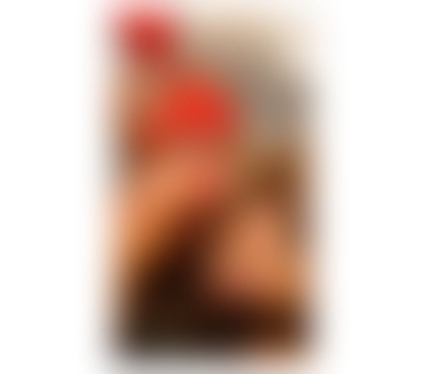 Escorts Greater Manchester Manchester - Photos for black girl Big *a*s*s*🤤😋😈🤤