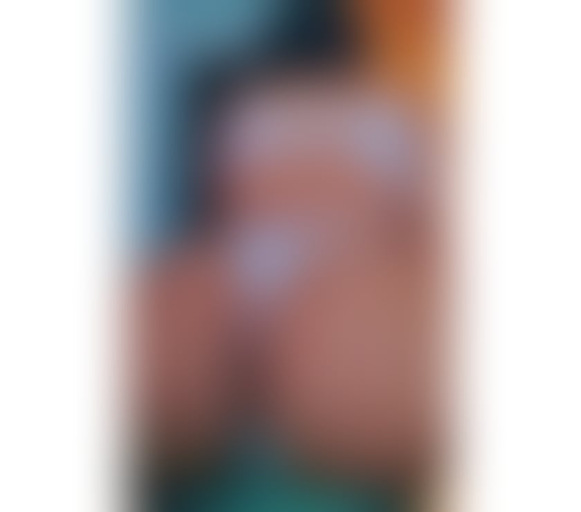 Photos for black girl Big *a*s*s*🤤😋😈🤤