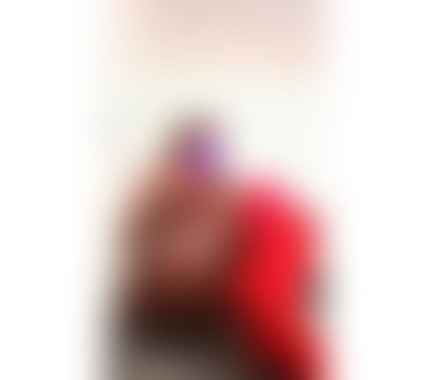 Escorts Greater Manchester Manchester - Photos for black girl Big *a*s*s*🤤😋😈🤤