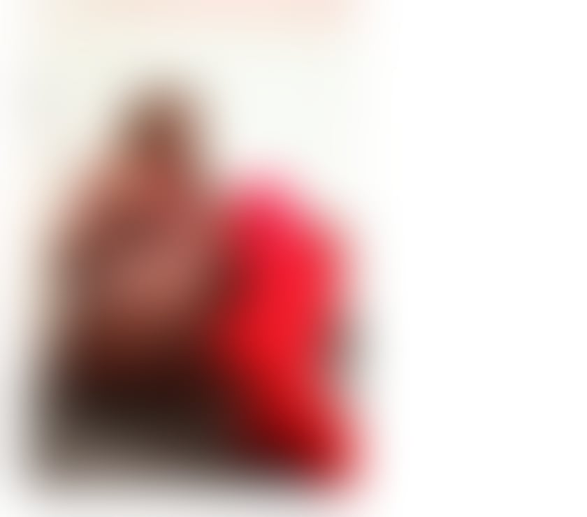 Escorts Greater Manchester Salford - Photos for black girl Big *a*s*s*🤤😋😈🤤