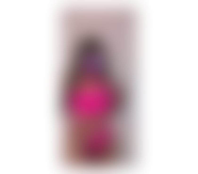 Photos for Beautiful Colombian black woman Big *a*s*s*🤤😋😈🤤