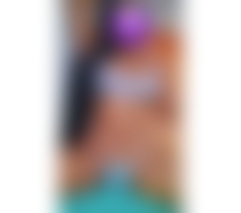 Escorts Greater Manchester Manchester - Photos for black girl Big *a*s*s*🤤😋😈🤤