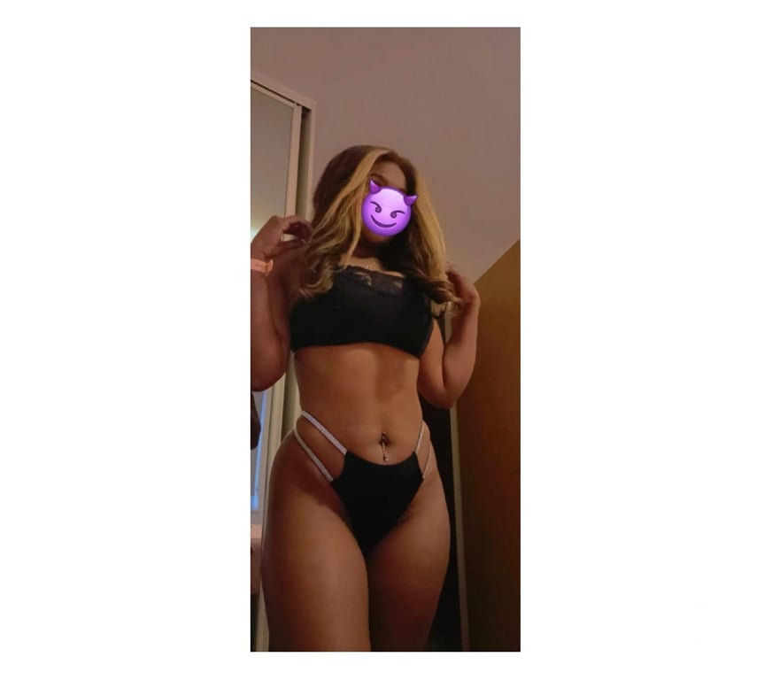 Escorts Greater Manchester Manchester - Photos for black girl Big *a*s*s*🤤😋😈🤤