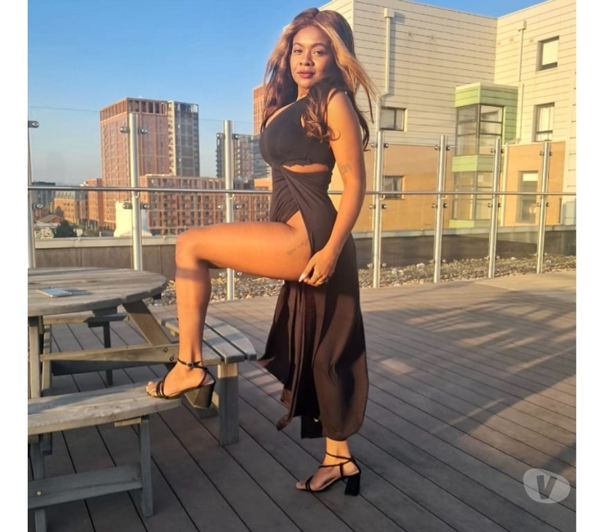 Escorts Greater Manchester Manchester - Photos for black girl Big *a*s*s*🤤😋😈🤤