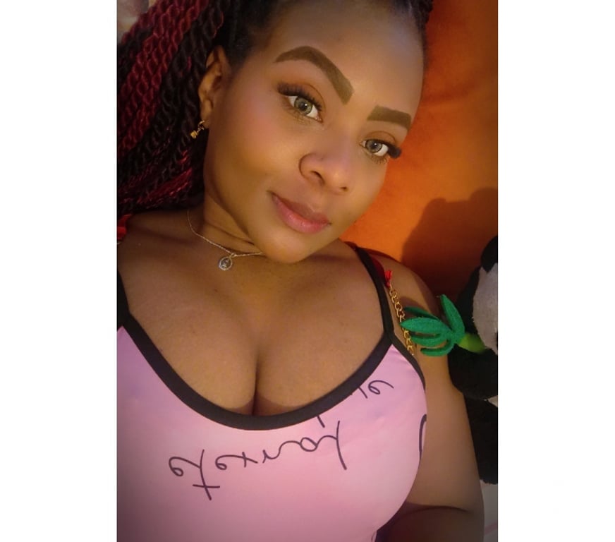 Escorts Greater Manchester Salford - Photos for black girl Big *a*s*s*🤤😋😈🤤