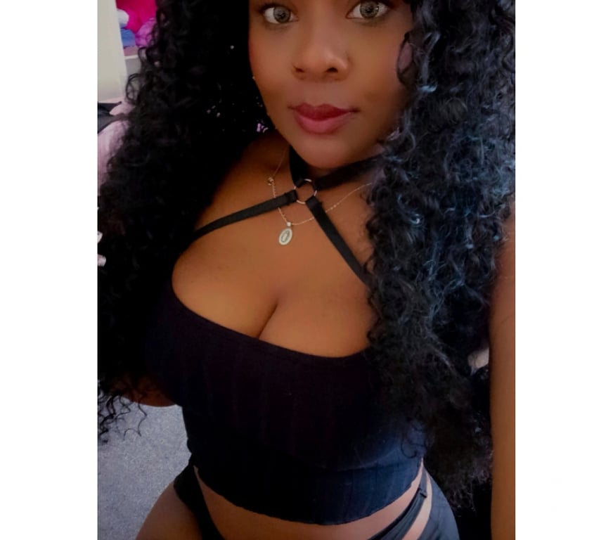 Escorts Greater Manchester Salford - Photos for black girl Big *a*s*s*🤤😋😈🤤