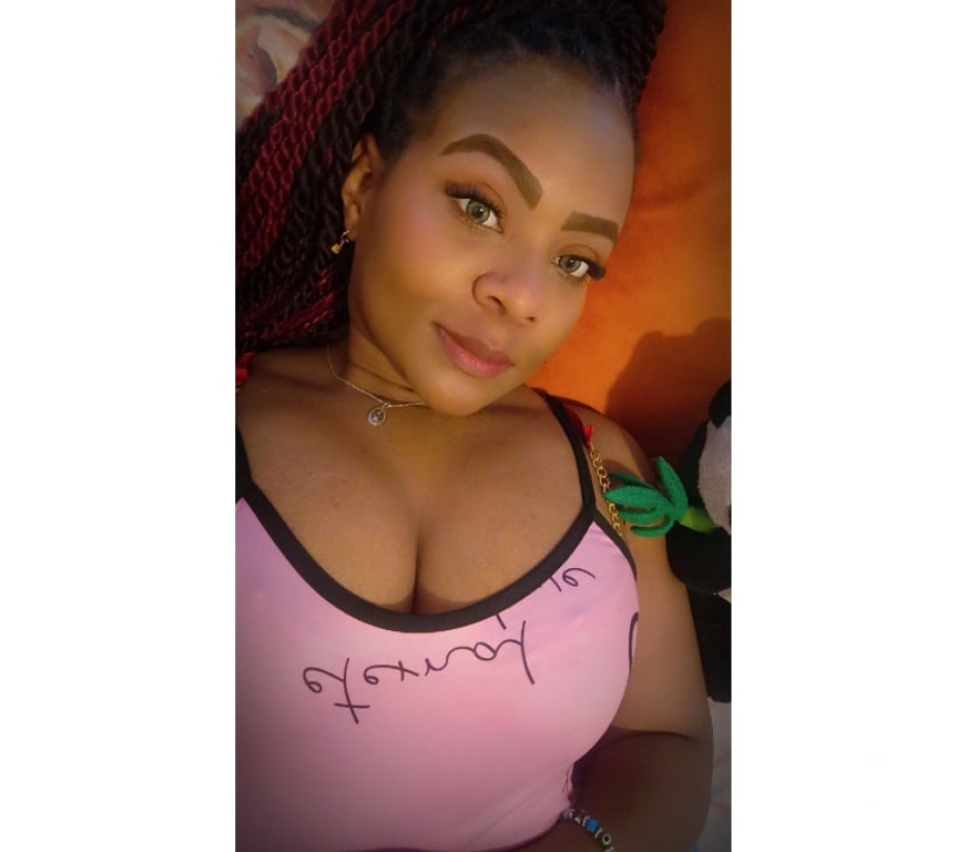 Escorts Greater Manchester Salford - Photos for Beautiful Colombian black woman Big *a*s*s*🤤😋😈🤤