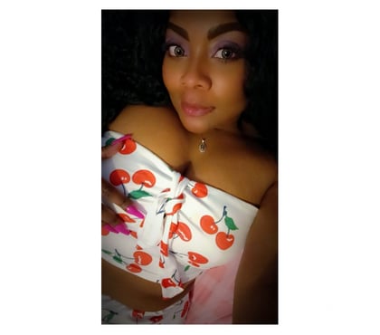 Photos for Beautiful Colombian black woman Big *a*s*s*🤤😋😈🤤