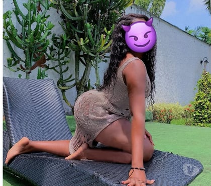 Photos for black girl Big *a*s*s*🤤😋😈🤤