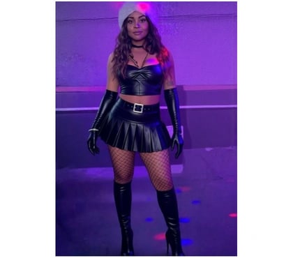 Escorts and Massages Ordsall Salford Salford - Photos for Beautiful Colombian black woman Big *a*s*s*🤤😋😈🤤