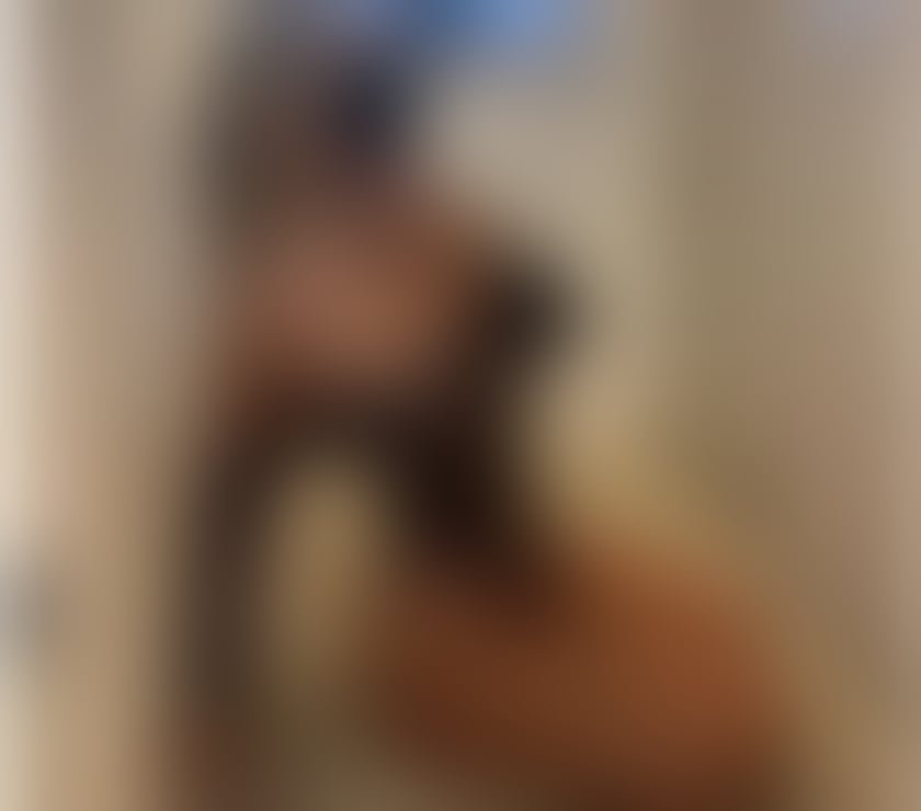 Escorts Swansea - Wales Swansea City Centre - Swansea - Photos for 🌈 Alice☎️New🔥Party genuine☎️🌈OUTCALL ONLY