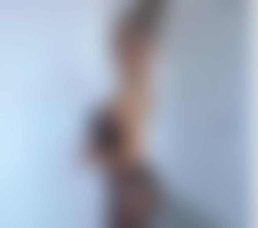  Escorts & Erotic Massage Swansea City Centre Swansea - Wales - Photos for 🌈 Alice☎️New🔥Party genuine☎️🌈OUTCALL ONLY