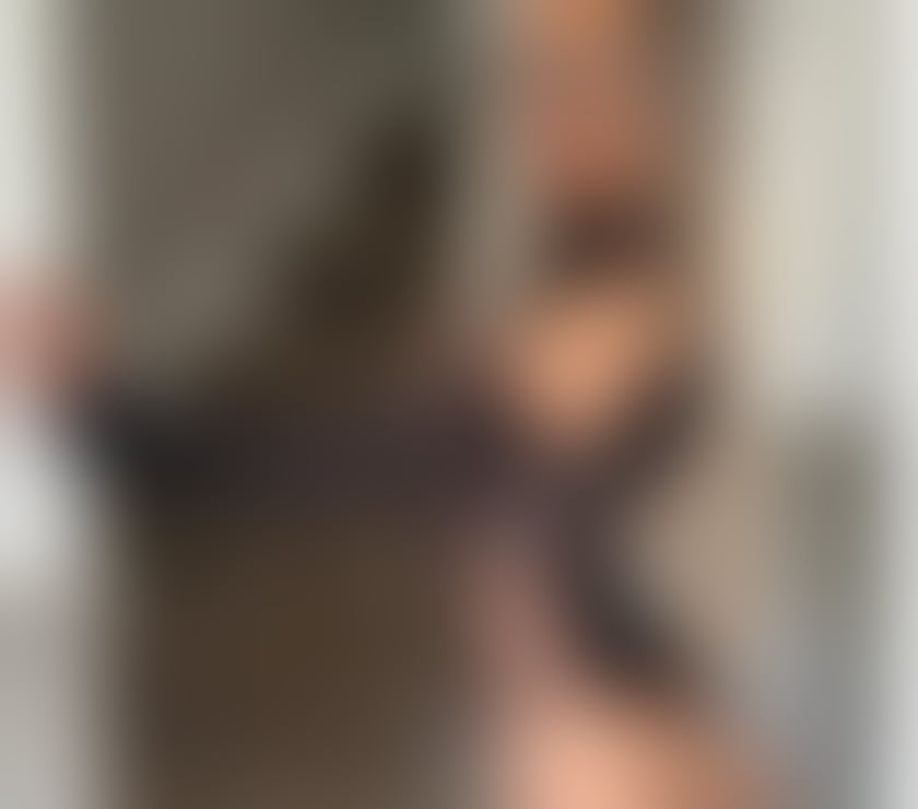 Escorts Swansea - Wales Swansea City Centre - Swansea - Photos for 🌈 Alice☎️New🔥Party genuine☎️🌈OUTCALL ONLY